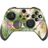 Flamingo Pattern Xbox Elite Wireless Controller Series 2 Skin