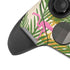 Flamingo Pattern Xbox Elite Wireless Controller Series 2 Skin