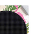 Flamingo Pattern Xbox Series S Console Skin