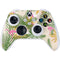 Flamingo Pattern Xbox Series S Controller Skin