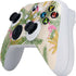 Flamingo Pattern Xbox Series S Controller Skin
