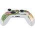 Flamingo Pattern Xbox Series S Controller Skin
