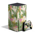Flamingo Pattern Xbox Series X Bundle Skin