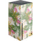 Flamingo Pattern Xbox Series X Console Skin