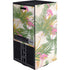Flamingo Pattern Xbox Series X Console Skin