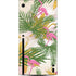 Flamingo Pattern Xbox Series X Console Skin