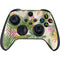 Flamingo Pattern Xbox Series X Controller Skin