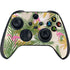 Flamingo Pattern Xbox Series X Controller Skin