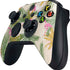 Flamingo Pattern Xbox Series X Controller Skin