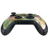 Flamingo Pattern Xbox Series X Controller Skin