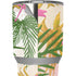 Flamingo Pattern Yeti 30oz Rambler Tumbler Skin