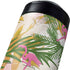 Flamingo Pattern Yeti Colster Can Insulator Skin
