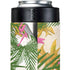 Flamingo Pattern Yeti Colster Can Insulator Skin