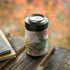 Flamingo Pattern Yeti Colster Can Insulator Skin