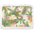 Flamingo Pattern YETI Tundra 35 Hard Cooler Skin