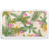 Flamingo Pattern YETI Tundra 45 Hard Cooler Skin