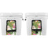 Flamingo Pattern YETI Tundra 45 Hard Cooler Skin