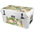 Flamingo Pattern YETI Tundra 65 Hard Cooler Skin