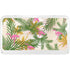 Flamingo Pattern YETI Tundra 75 Hard Cooler Skin