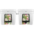 Flamingo Pattern YETI Tundra 75 Hard Cooler Skin