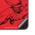 DC Comics The Flash Comic Pop Galaxy A14 5G Skin