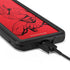DC Comics The Flash Comic Pop Galaxy S20 Plus Waterproof Case