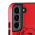DC Comics The Flash Comic Pop Galaxy S22 Pro Case