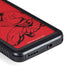 DC Comics The Flash Comic Pop Galaxy S23 Plus Waterproof Case