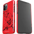 DC Comics The Flash Comic Pop iPhone 11 Pro Lite Case