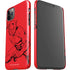 DC Comics The Flash Comic Pop iPhone 11 Pro Max Lite Case