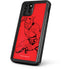 DC Comics The Flash Comic Pop iPhone 11 Pro Waterproof Case