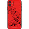 DC Comics The Flash Comic Pop iPhone 11 Skin