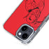 DC Comics The Flash Comic Pop iPhone 13 MagSafe Case