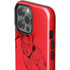 DC Comics The Flash Comic Pop iPhone 13 Pro Max Impact Case