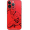DC Comics The Flash Comic Pop iPhone 13 Pro Skin