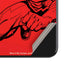 DC Comics The Flash Comic Pop iPhone SE (2nd & 3rd Gen) Skin