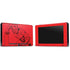 DC Comics The Flash Comic Pop Nintendo Switch Bundle Skin