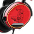 DC Comics The Flash Comic Pop SteelSeries Arctis 5 Skin