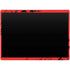 DC Comics The Flash Comic Pop Surface Pro 8 Skin