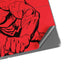 DC Comics The Flash Comic Pop Surface Pro 8 Skin