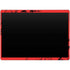 DC Comics The Flash Comic Pop Surface Pro 9 Skin