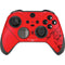 DC Comics The Flash Comic Pop Xbox Elite Wireless Controller Series 2 Skin