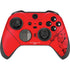 DC Comics The Flash Comic Pop Xbox Elite Wireless Controller Series 2 Skin