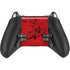 DC Comics The Flash Comic Pop Xbox Elite Wireless Controller Series 2 Skin