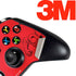 DC Comics The Flash Comic Pop Xbox One Controller Skin