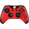 DC Comics The Flash Comic Pop Xbox One Controller Skin