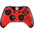 DC Comics The Flash Comic Pop Xbox One Controller Skin