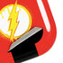 DC Comics The Flash Emblem Drip Galaxy Buds Pro Skin