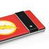 DC Comics The Flash Emblem Drip Google Pixel 6 Pro Skin