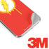 DC Comics The Flash Emblem Drip iPhone 11 Pro Skin